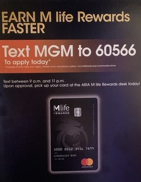 Example mini-IMG_7936.jpg